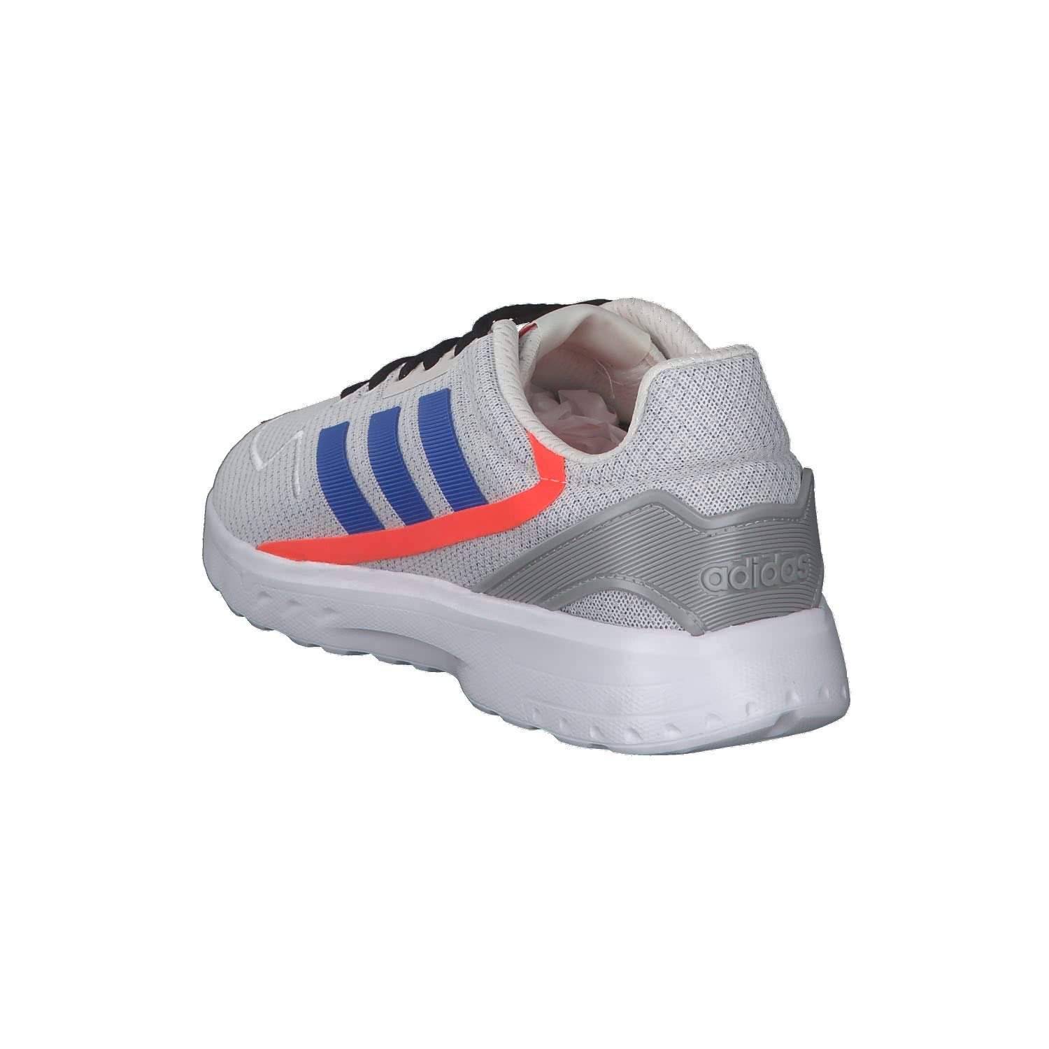 Кроссовки adidas Nebzed мужские, фото №4
