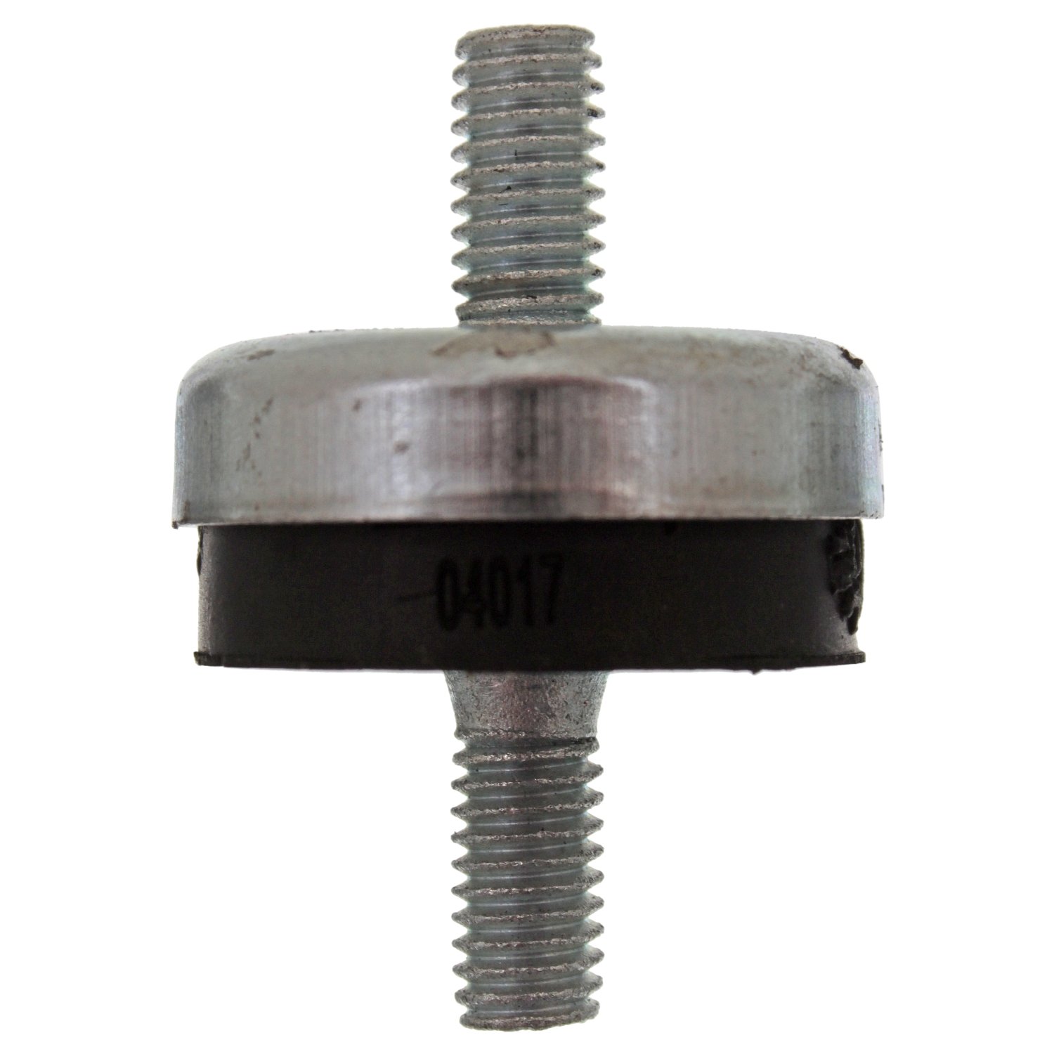 Опора радиатора FEBI BILSTEIN 04017 для AUDI VW, фото №1