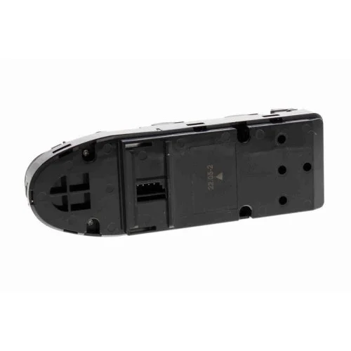 Вимикач склопідйомника VEMO V20-73-0039 для BMW, фото №4