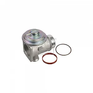 FEBI BILSTEIN EGR-клапан 173559 для BMW synthetic.ua - Фото 1