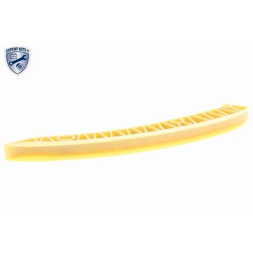 Комплект ланцюга ГРМ VAICO EXPERT KITS + V10-10009 для SEAT SKODA VW VAG, фото №4