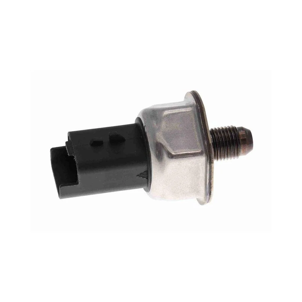 Датчик давления топлива VEMO V46-72-0251, фото №1