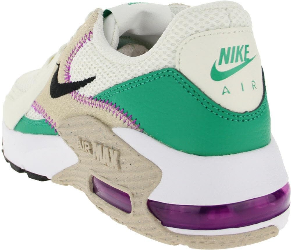 Кросівки Nike Air Max Excee жіночі, фото №5