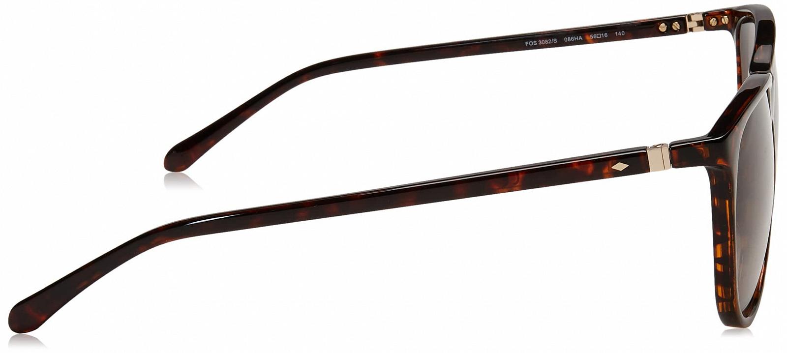 Сонцезахисні окуляри Fossil FOS 3082/S, фото №3