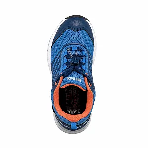 Ботинки Meindl Telon Junior GTX Классические цена на synthetic.ua - Фото 1 Ботинки Meindl Telon Junior GTX Классические synthetic.ua - Фото 1