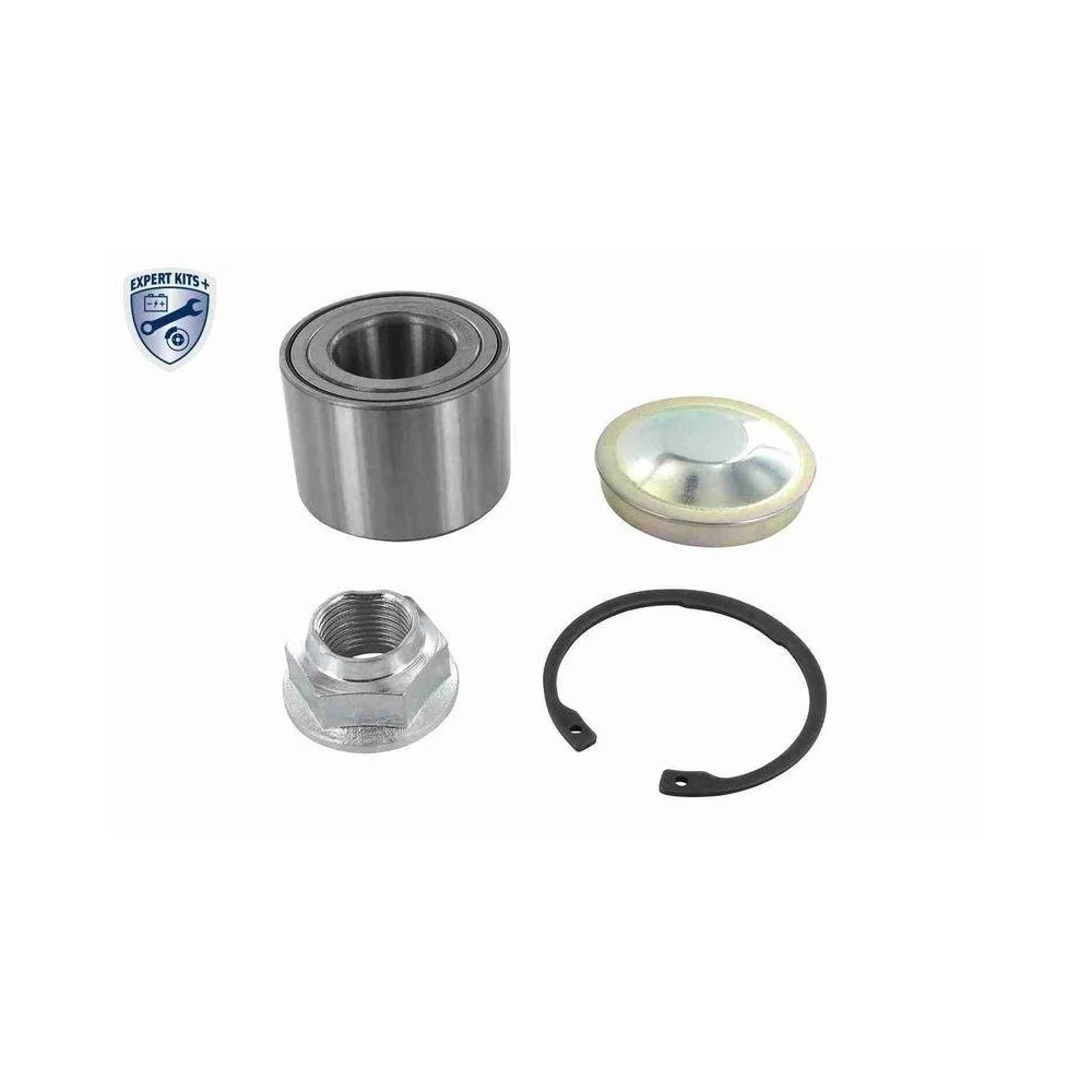 Комплект подшипника ступицы VAICO V40-0534 EXPERT KITS + для OPEL, задний мост, фото №1