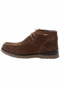 Ботинки Desert camel active Augusta Кожа synthetic.ua - Фото 1
