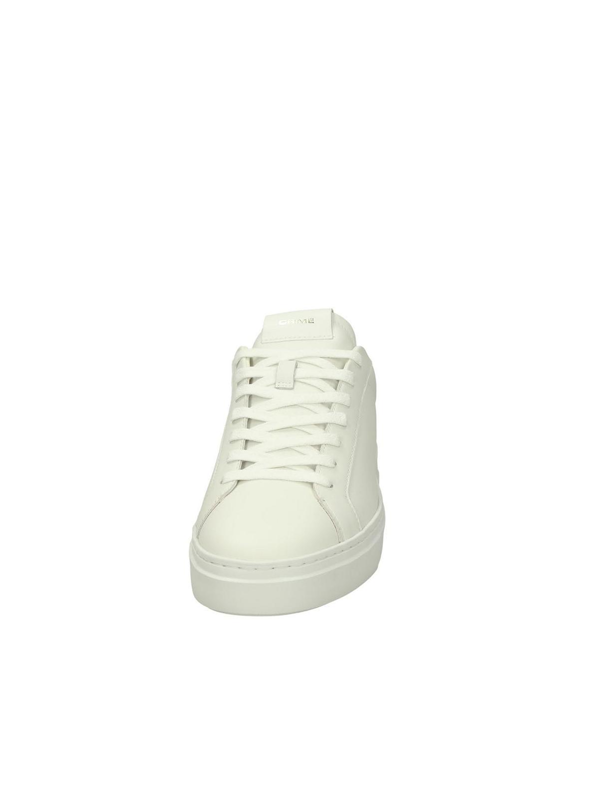 Кросівки Crime London Weightless Low Top Чоловічі, фото №5