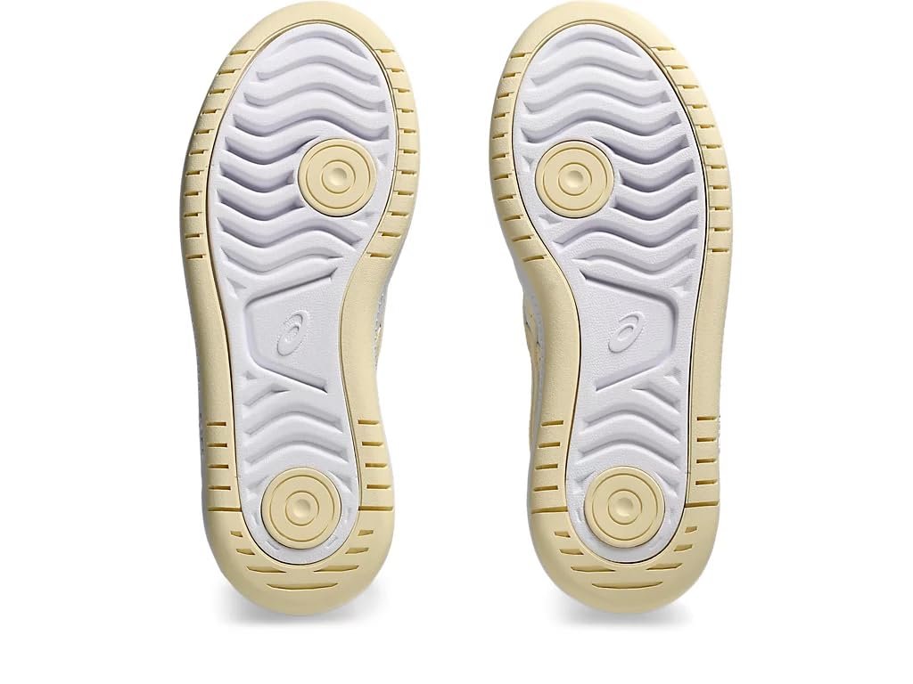 Кроссовки ASICS Japan S St Мужские, фото №7