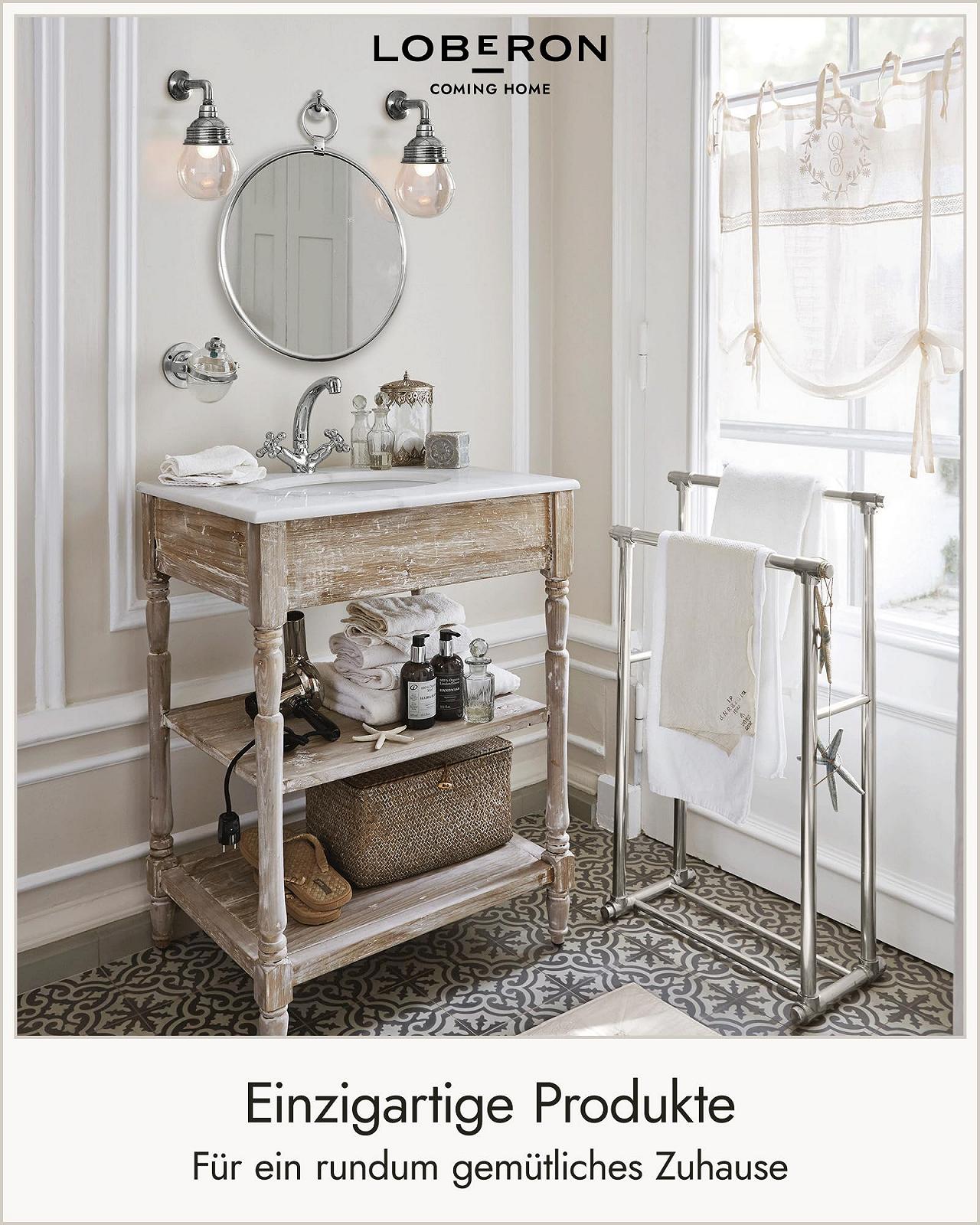 Підсвічник Loberon Adolpha Набір Скляний Античне Срібло Набір з 6 штук, фото №5 Підсвічник Loberon Adolpha Набір Скляний Античне Срібло Набір з 6 штук, фото №5