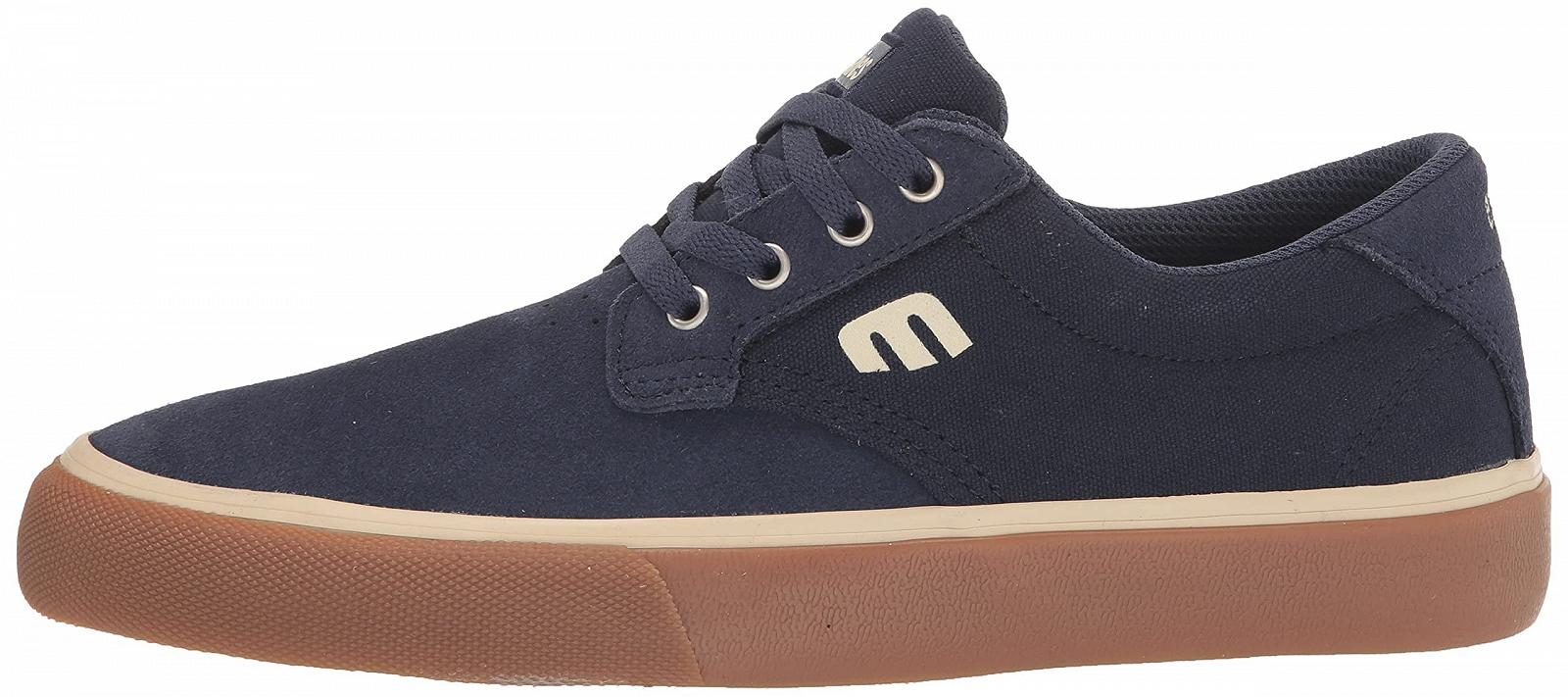 Кеды Etnies 4101000556, фото №8