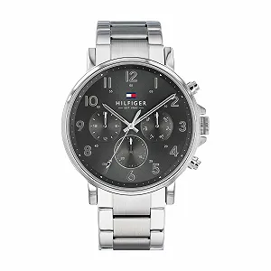 Годинник Tommy Hilfiger Multi Zifferblatt - Фото 1