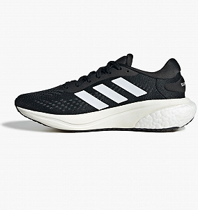 Кросівки Adidas Supernova 2.0 42 - Фото 1
