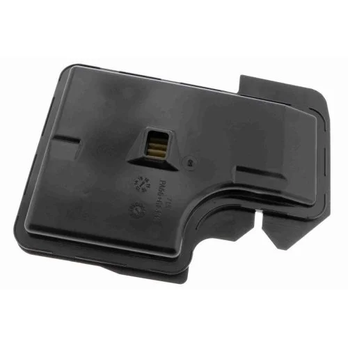 Гидравлический фильтр АКПП VAICO V26-0403, фото №2