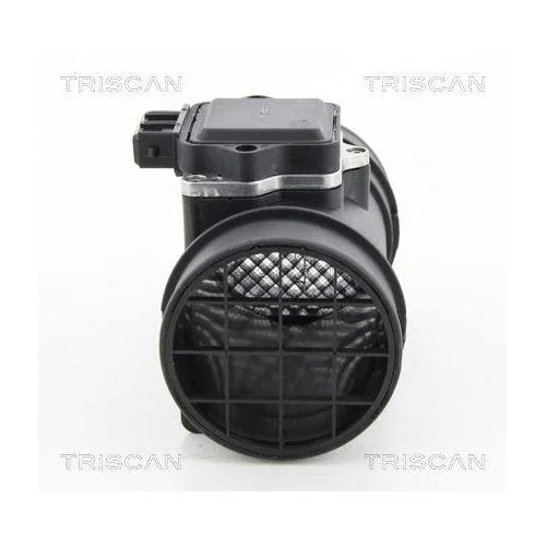 Датчик массового расхода воздуха TRISCAN 8812 24017 для OPEL SAAB VAUXHALL DAEWOO GENERAL MOTORS, фото №3