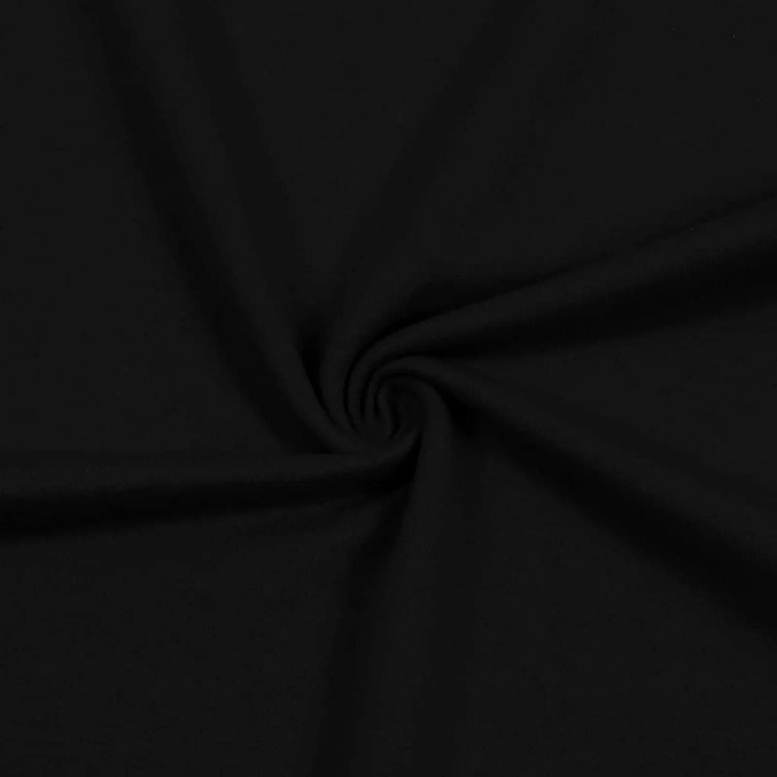 Свитер hohololo Женский на День Святого Валентина Милый Свитер с Узором Сердца Подарок на День Святого Валентина, фото №5