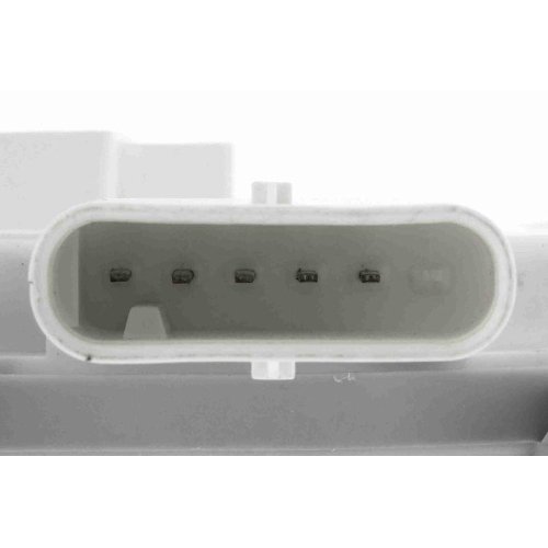 Замок двери VEMO V10-85-2314 Green Mobility Parts для VW VAG, передний правый, фото №2 Замок двери VEMO V10-85-2314 Green Mobility Parts для VW VAG, передний правый, фото №2