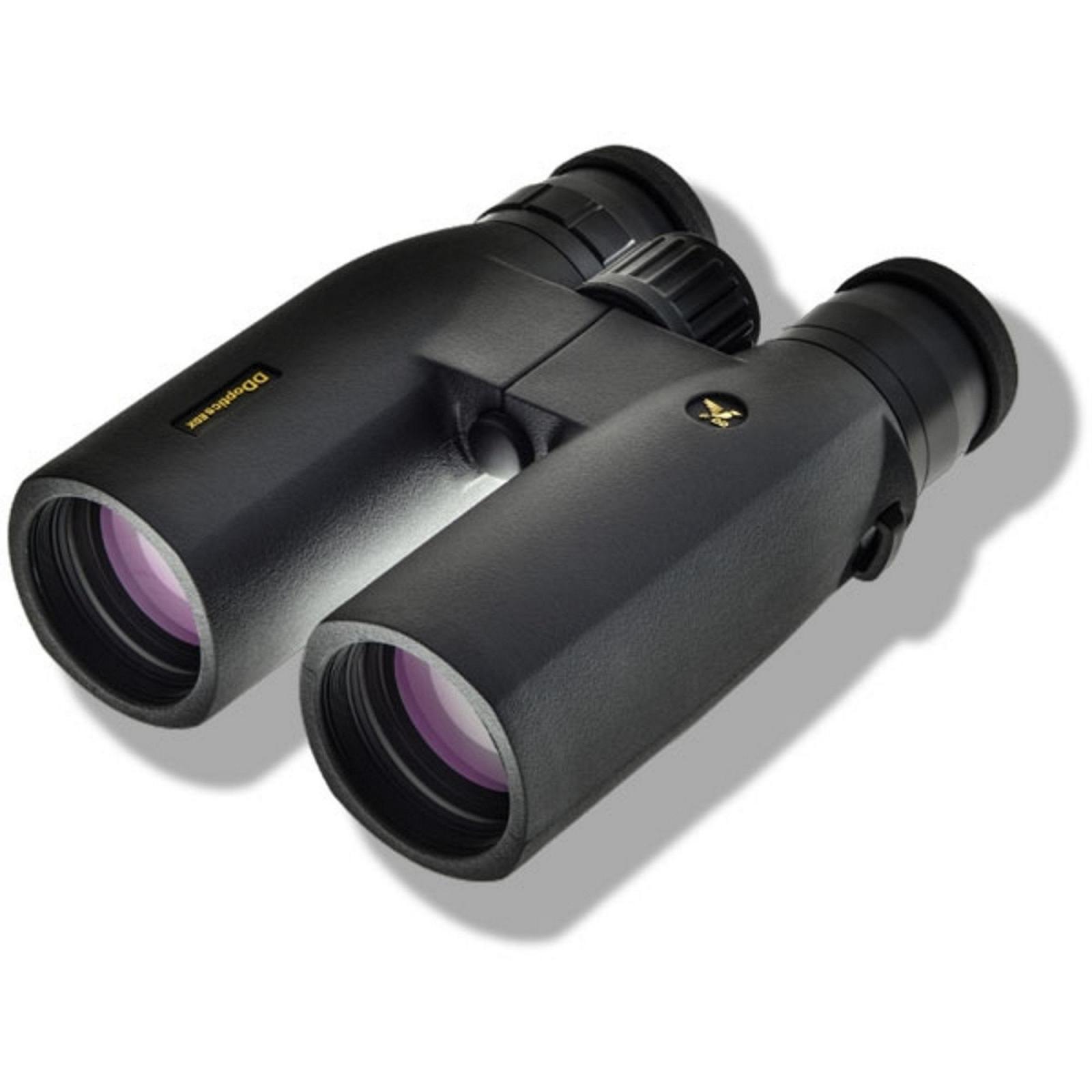Бінокль Ddoptics Birdwatching 10x42 EDX HR, фото №1