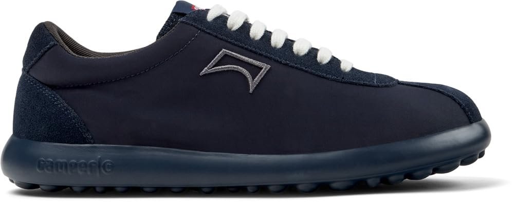 Кросівки Camper Pelotas Xlf K101019 Чоловічі, фото №6