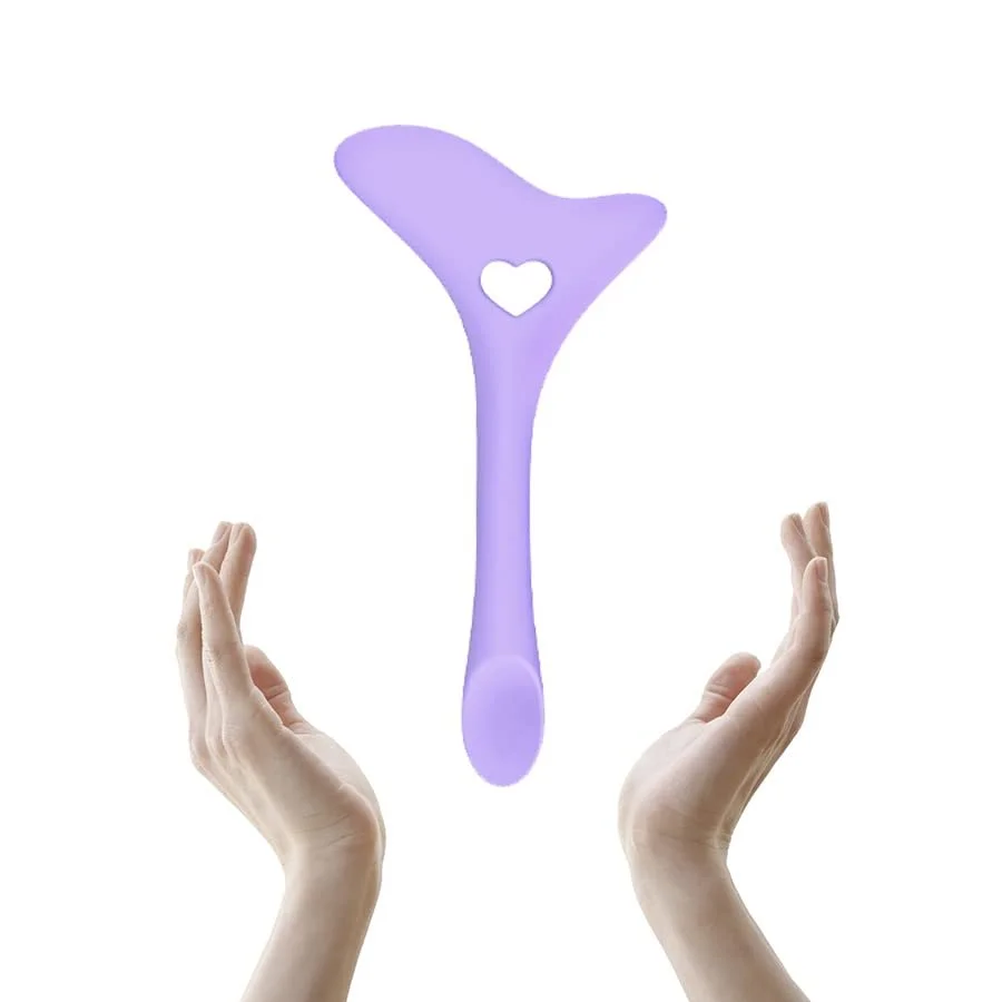 Трафарети для підводки IOSPKKIO Силіконові, фото №6