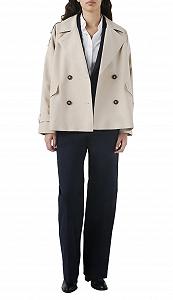 Пальто CAROLL жіноче - Фото 1