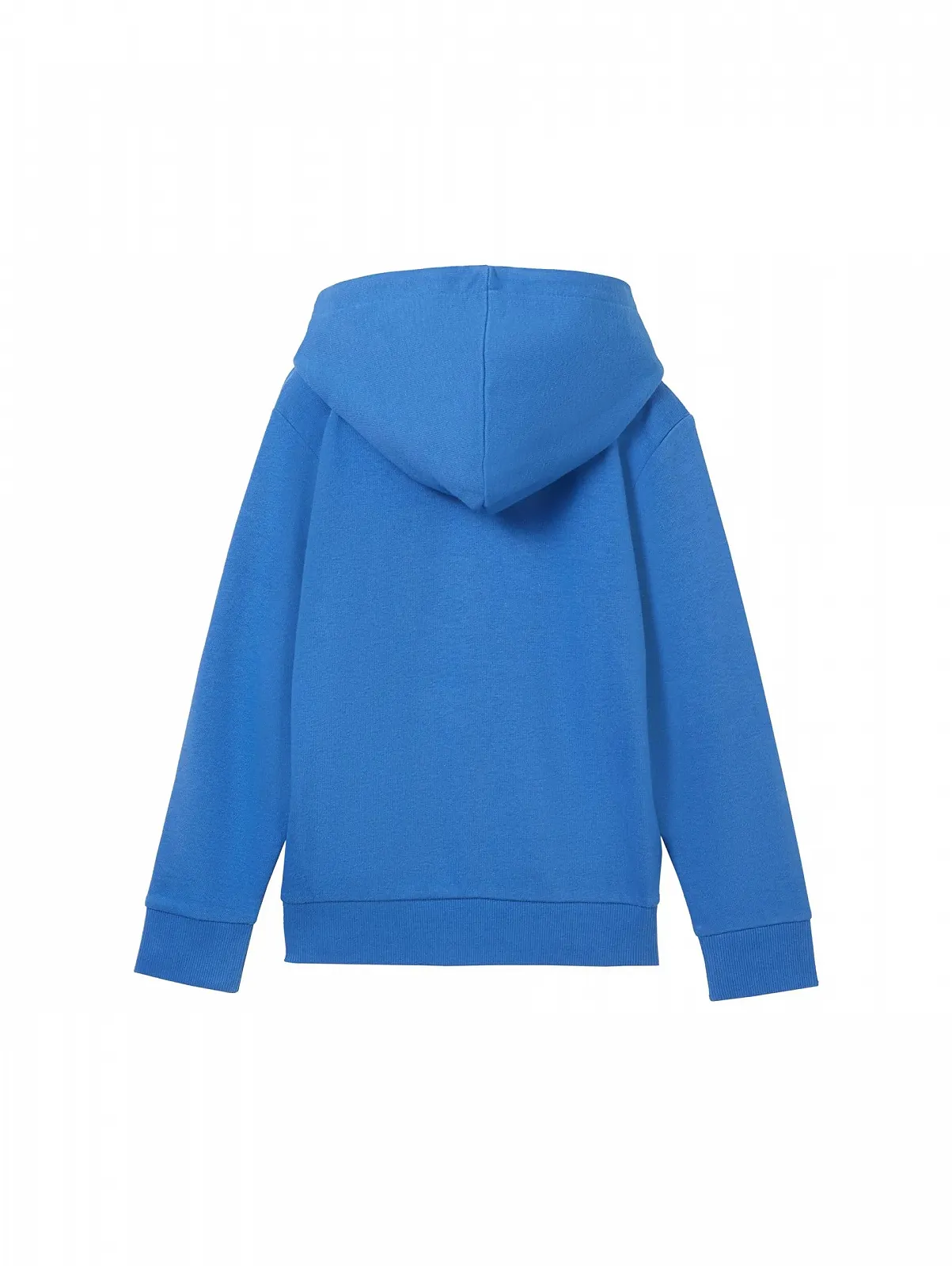 Толстовка Tom Tailor 1040491, фото №2 Толстовка Tom Tailor 1040491, фото №2