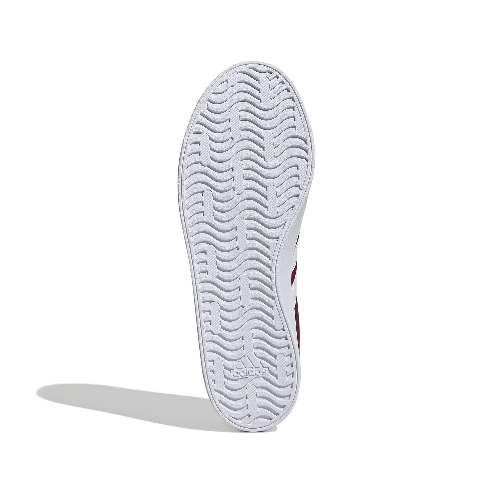Кроссовки Adidas Vl Court 3.0 мужские, фото №7