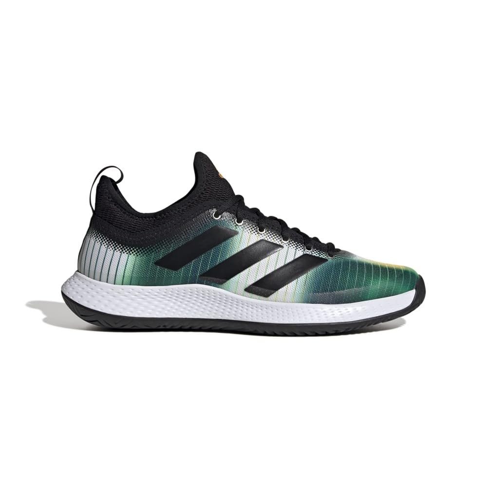Теннисные кроссовки adidas Defiant Generation M, фото №3