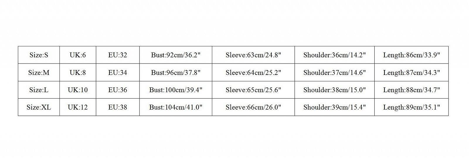 Пальто Xmiral Жіноче Зимове Тепле Вовняне, фото №2 Пальто Xmiral Жіноче Зимове Тепле Вовняне, фото №2