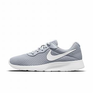 Кросівки NIKE Air Max Plus 852630 - Фото 1