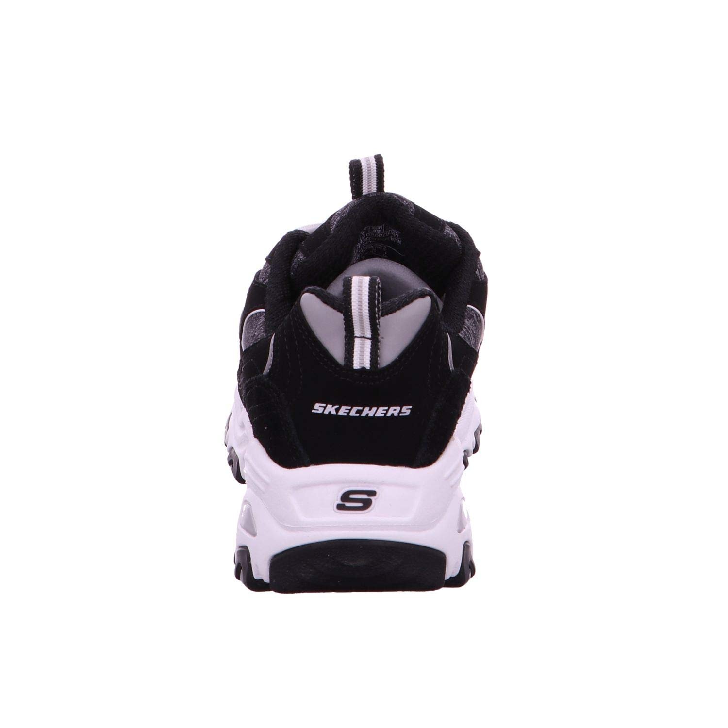 Кроссовки Skechers D'lites Me Time, фото №3