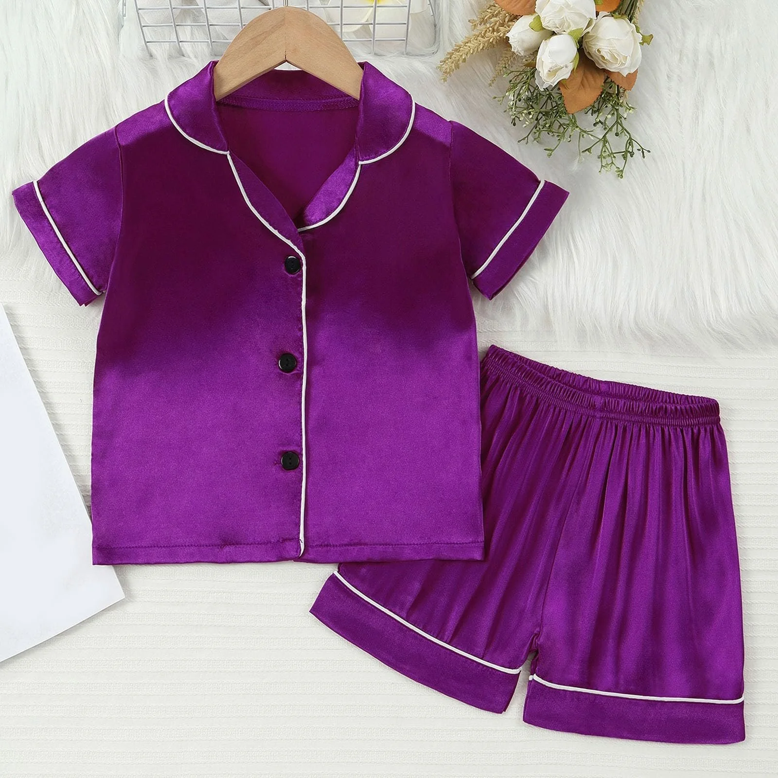 Костюм для малюків, для хлопчиків та дівчаток, фото №3