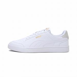 Кросівки PUMA Shuffle Унісекс - Фото 1