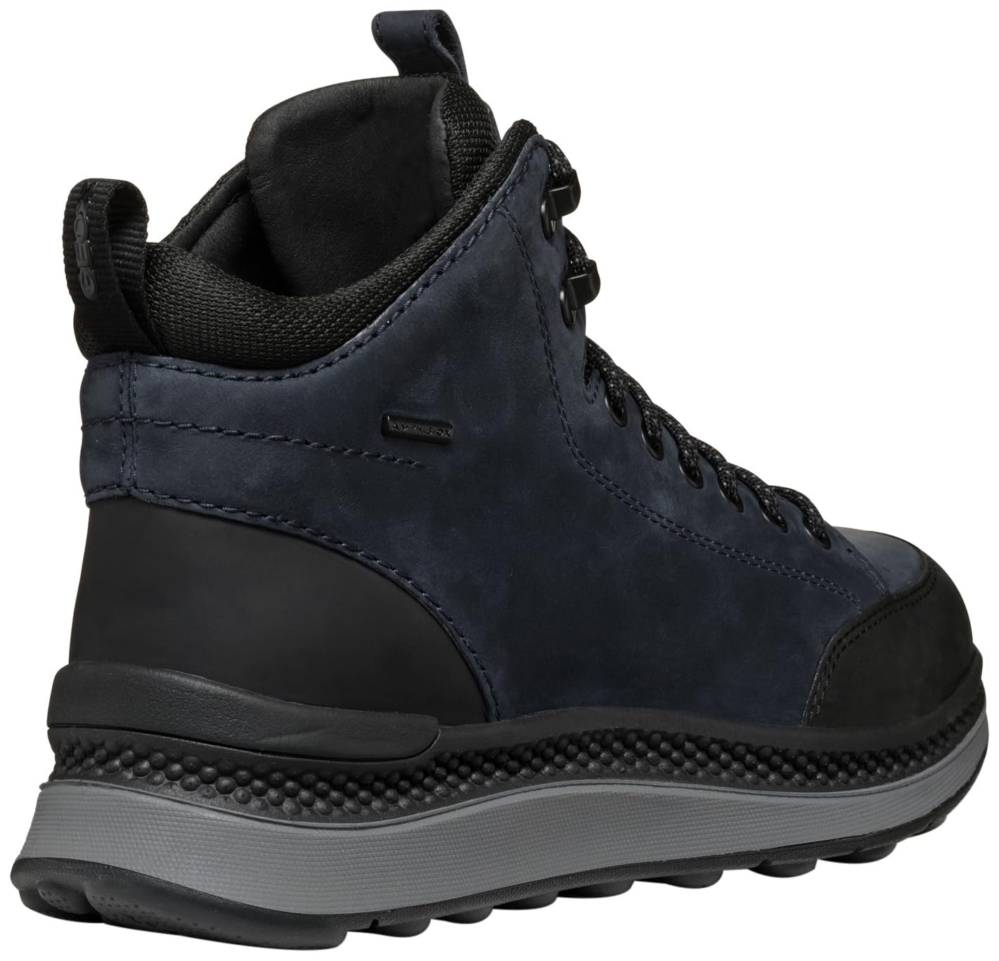Мужские ботинки Geox Spherica Actif X2, фото №5