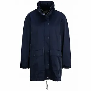 Парка Tamaris ASSEN літня жіноча - Фото 1