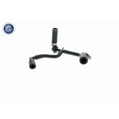 Вакуумный шланг тормозной системы VAICO V10-3631 Q+ для VW, фото №2 Вакуумный шланг тормозной системы VAICO V10-3631 Q+ для VW, фото №2