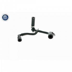 Вакуумный шланг тормозной системы VAICO V10-3631 Q+ для VW synthetic.ua - Фото 1