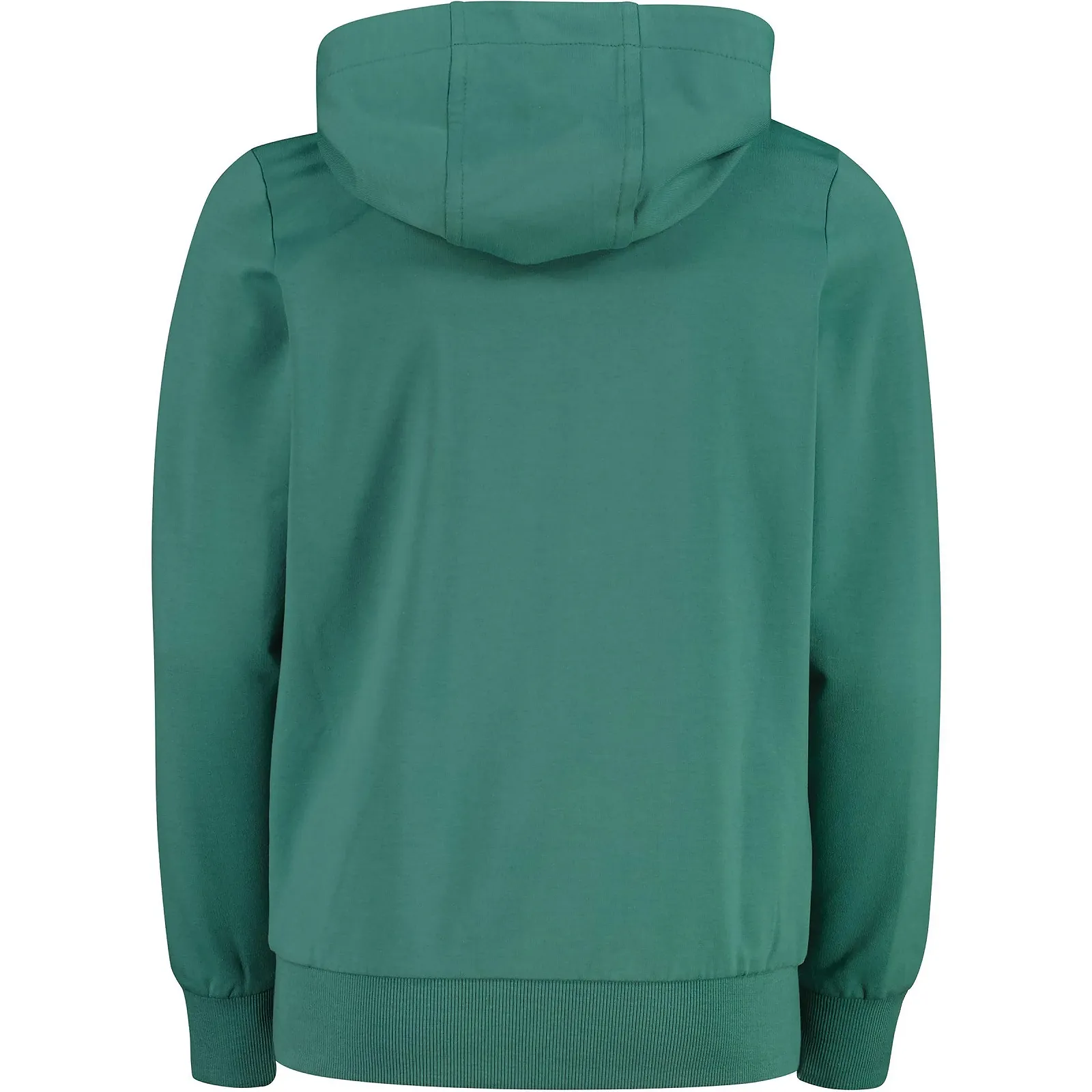 Дитяча куртка-худі CMP, фото №2