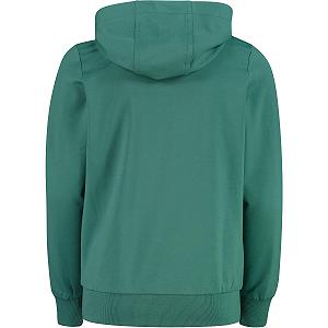 Детская куртка-худи CMP цена на synthetic.ua - Фото 1 Детская куртка-худи CMP synthetic.ua - Фото 1