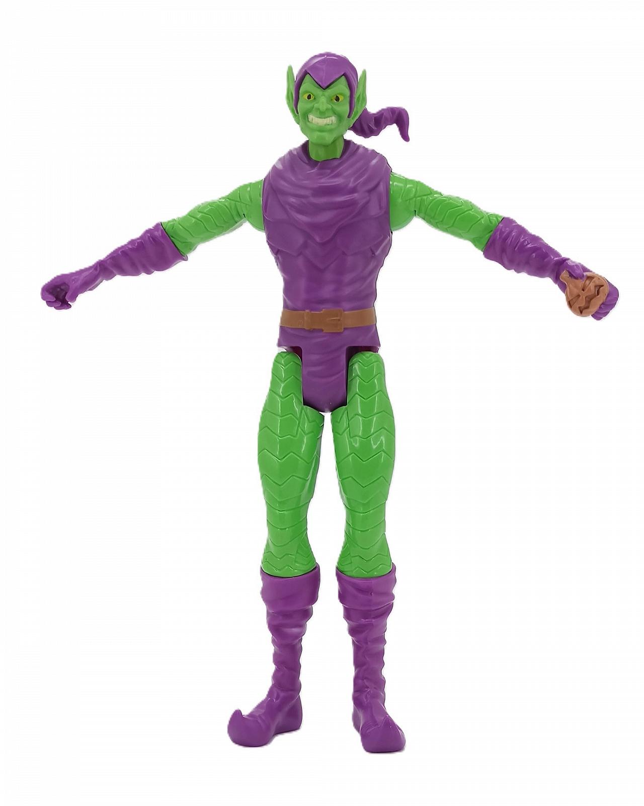 Фигурка Cogio Goblin 30 см, фото №2