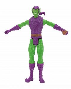 Фигурка Cogio Goblin 30 см synthetic.ua - Фото 1