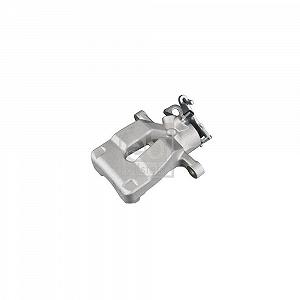 Гальмівний супорт FEBI BILSTEIN 178121 для RENAULT задній міст зліва synthetic.ua - Фото 1