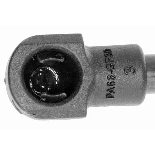 Газовая пружина VAICO V42-0239 PEUGEOT капота, фото №4