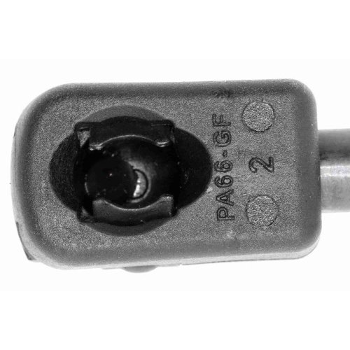 Газова пружина багажника VAICO V42-0336 Original VAICO Quality для PEUGEOT, фото №3