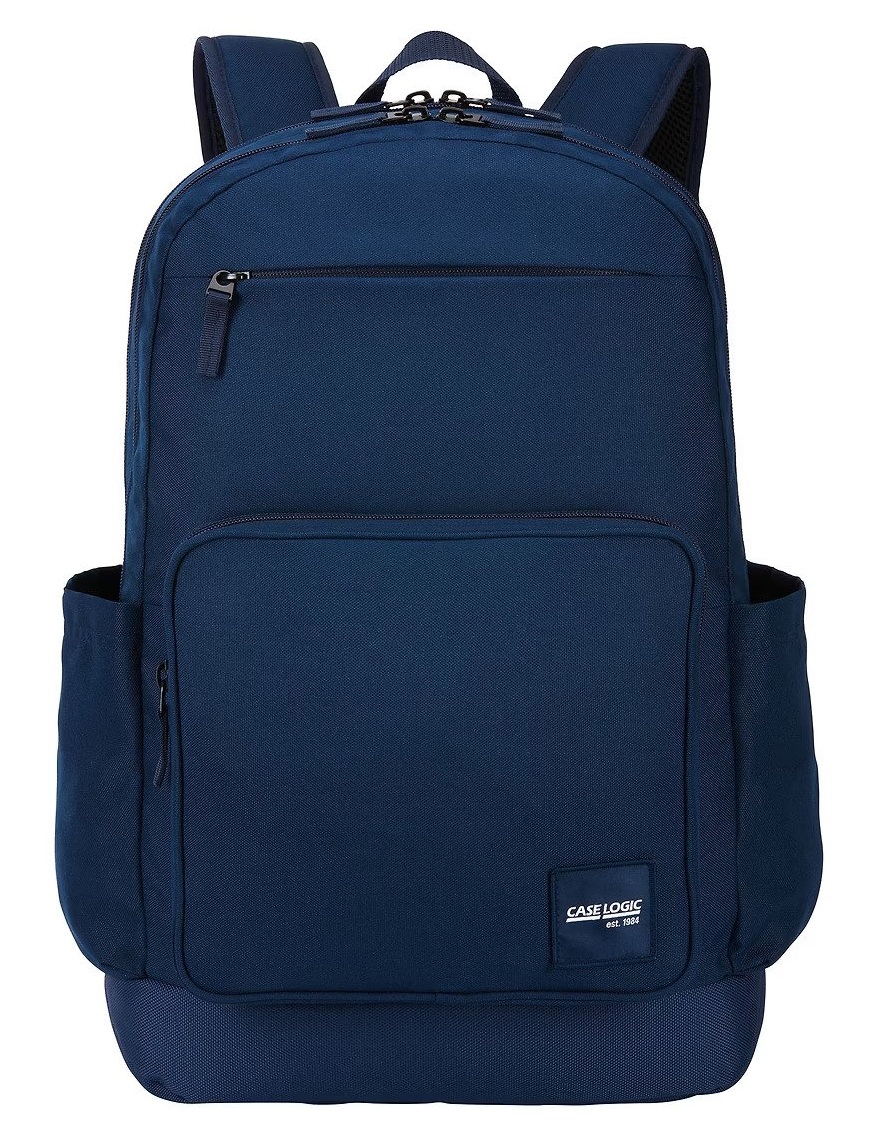 Рюкзак Case Logic Query 29L 15.6" CCAM-4216 Dress Blue 6808613, фото №4