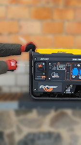 Перший запуск Видео-обзор