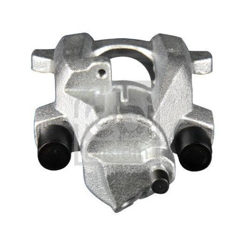 Гальмівний супорт FEBI BILSTEIN 179174 для MERCEDES-BENZ задній правий, фото №3 Гальмівний супорт FEBI BILSTEIN 179174 для MERCEDES-BENZ задній правий, фото №3