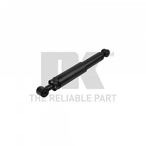 Амортизатор NK для RENAULT, задня вісь - Фото 1