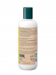 Гель для душа Kneipp XXL Joy of Life Лимон и Litsea Cubeba без микропластика 400 мл synthetic.ua - Фото 1