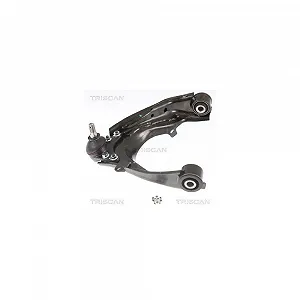 Наконечник рульової тяги TRISCAN 8500 16182 для JAGUAR передній міст зліва зовнішній - Фото 1